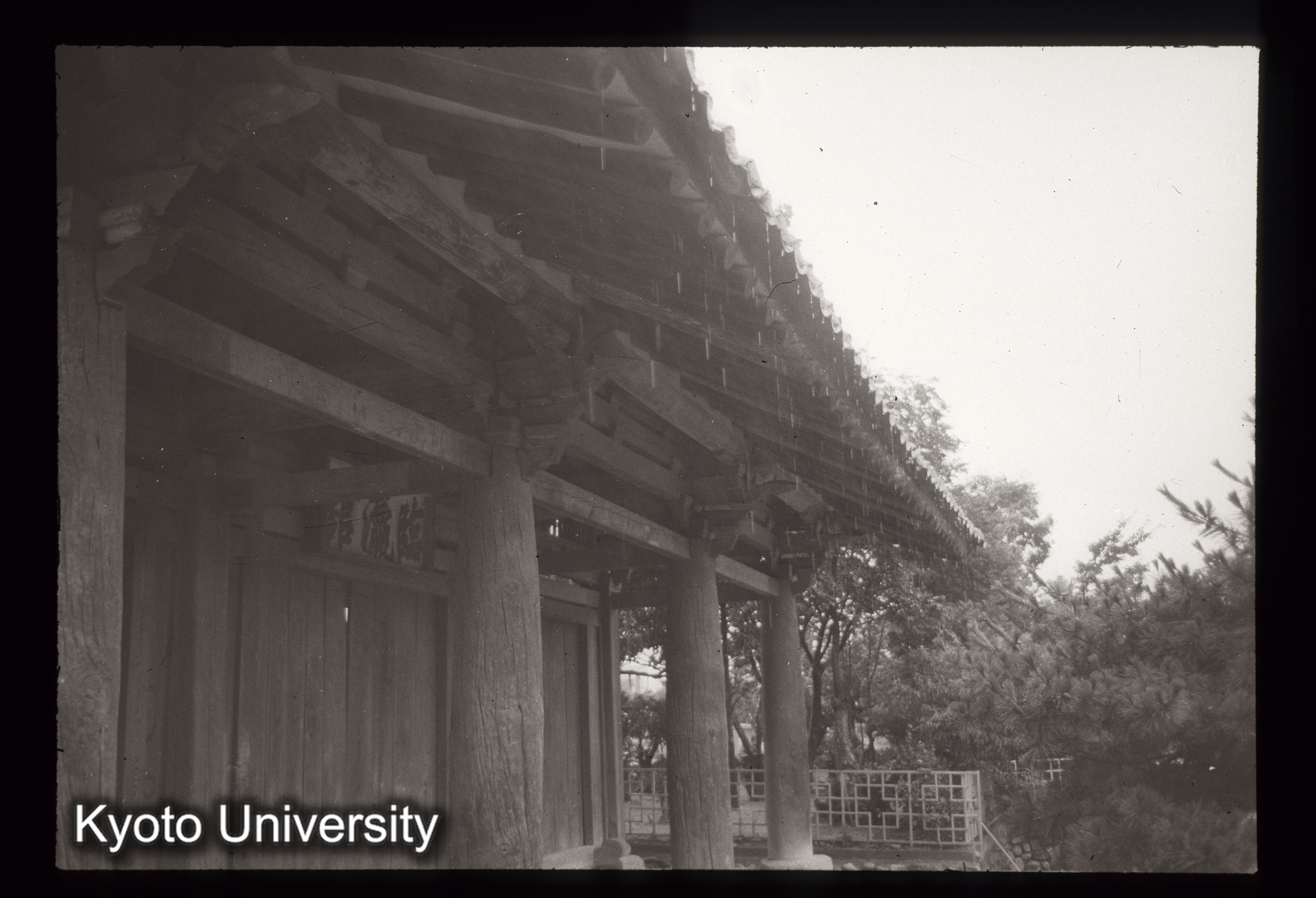 82_江陵客舎門 背面 (1)