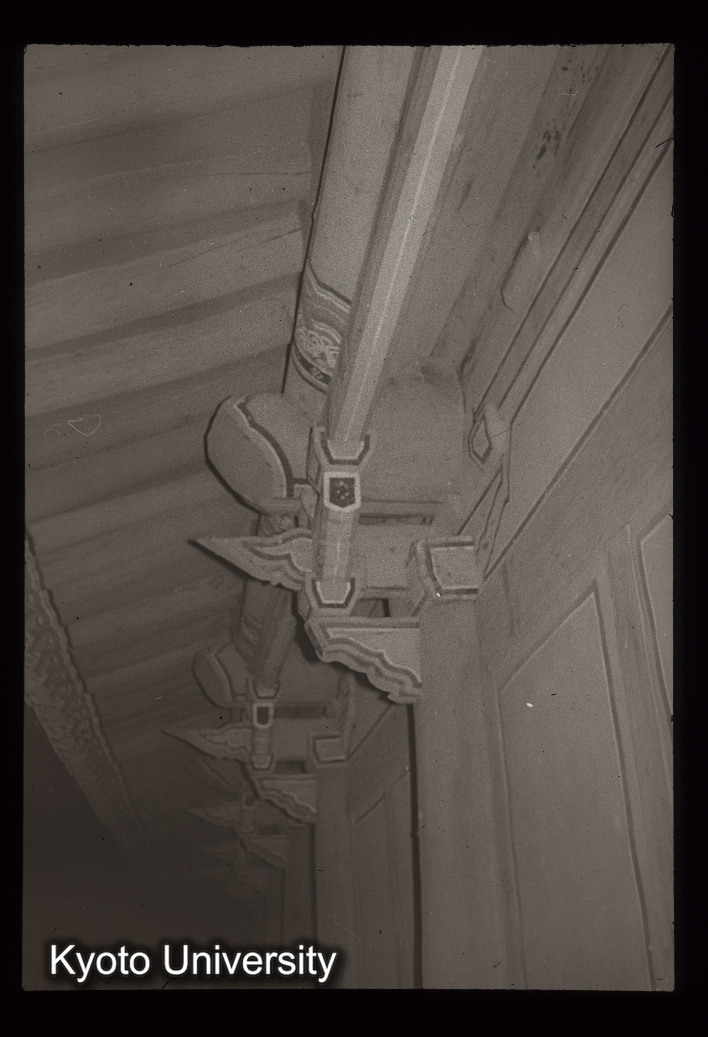 86_江陵文廟大成殿 後面栱包 (1)