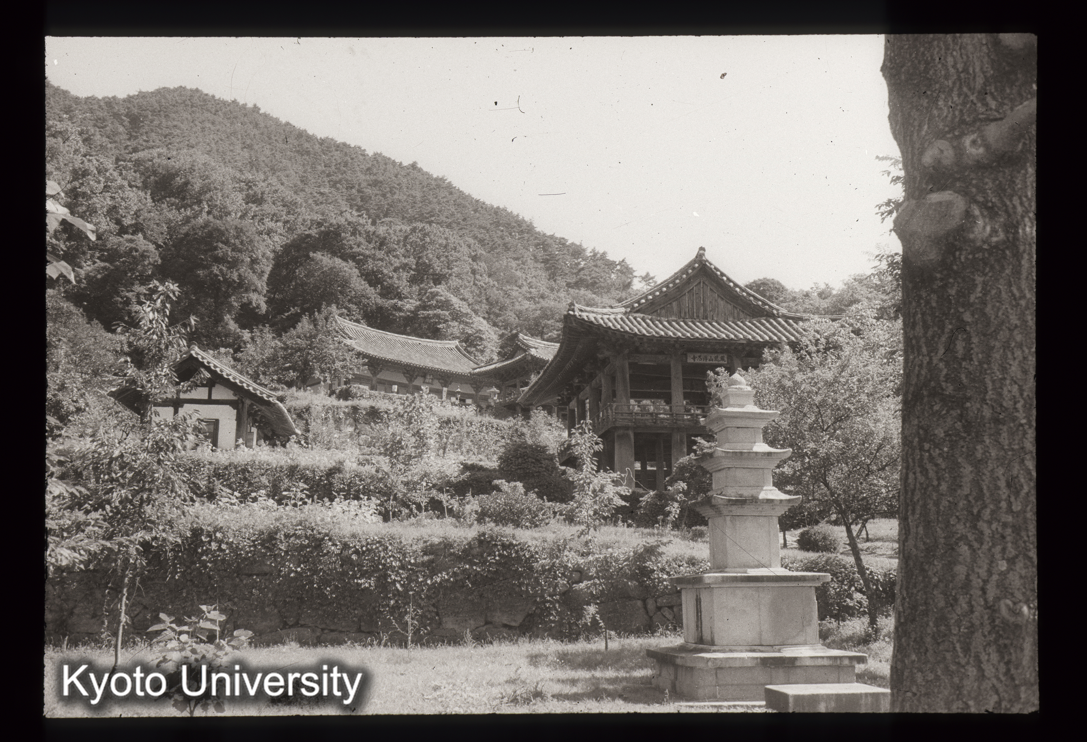 90_浮石寺伽藍 (1)