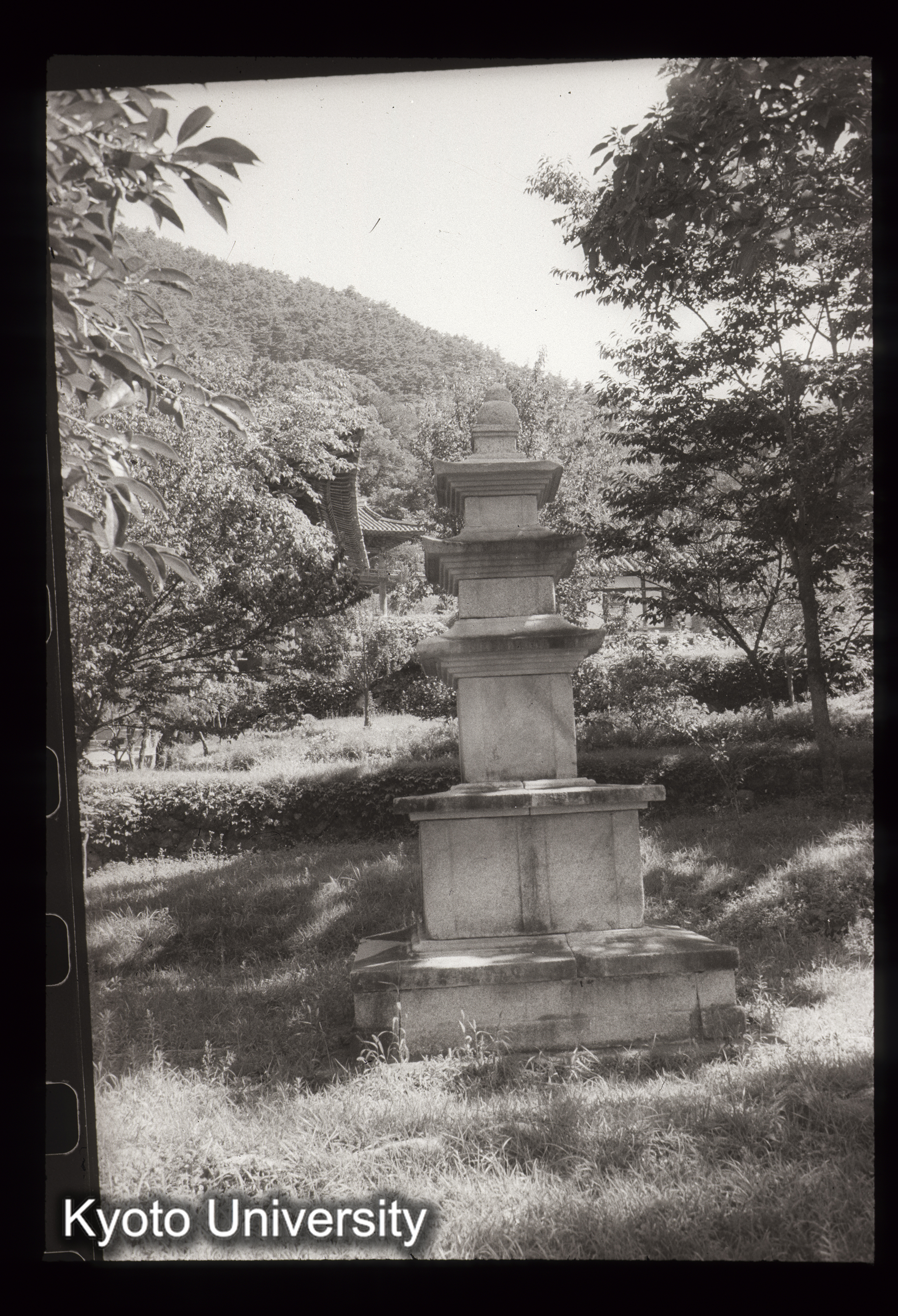 113_浮石寺三層石塔 (1)