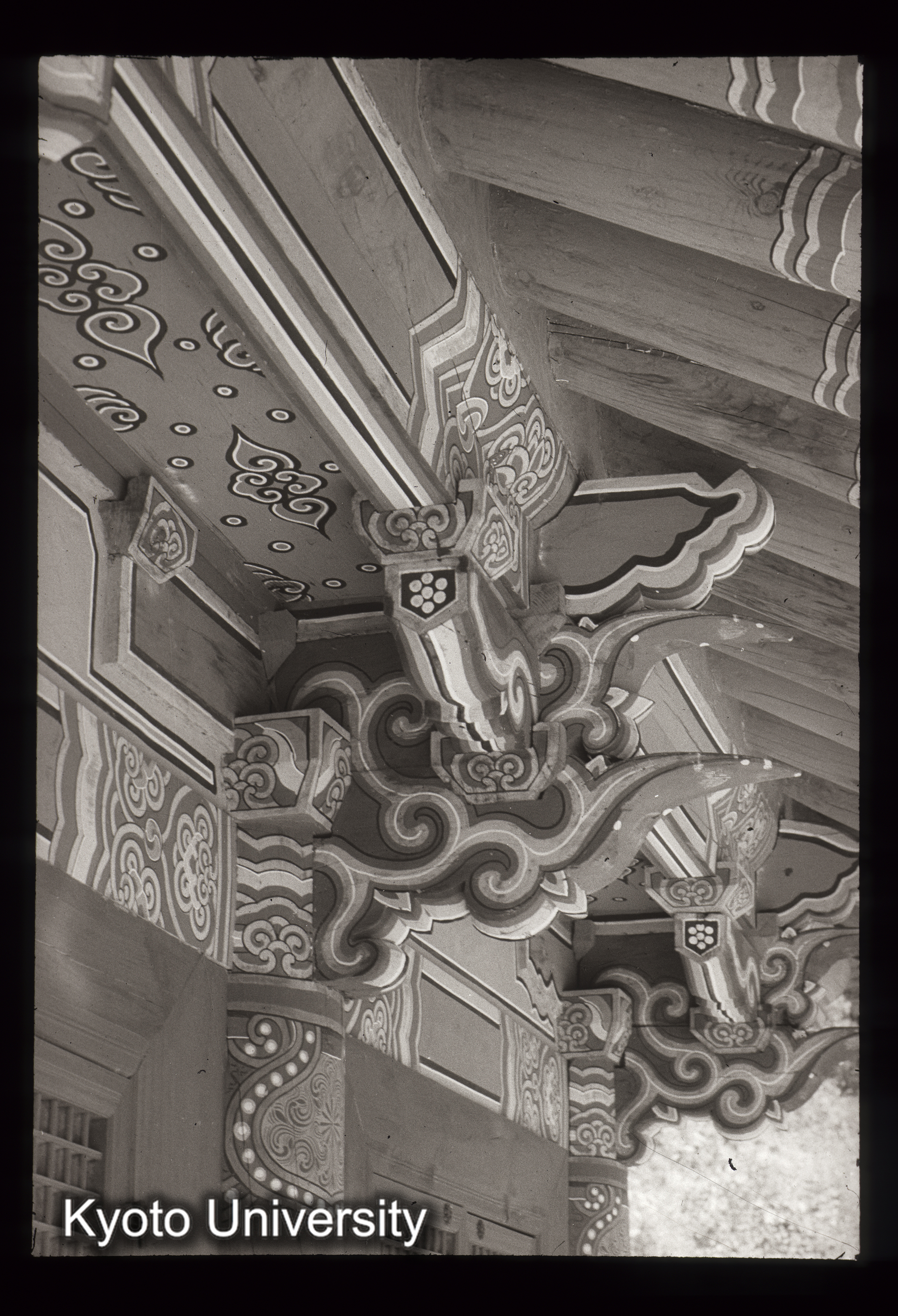 142_鳳停寺古今堂 栱包 (1)