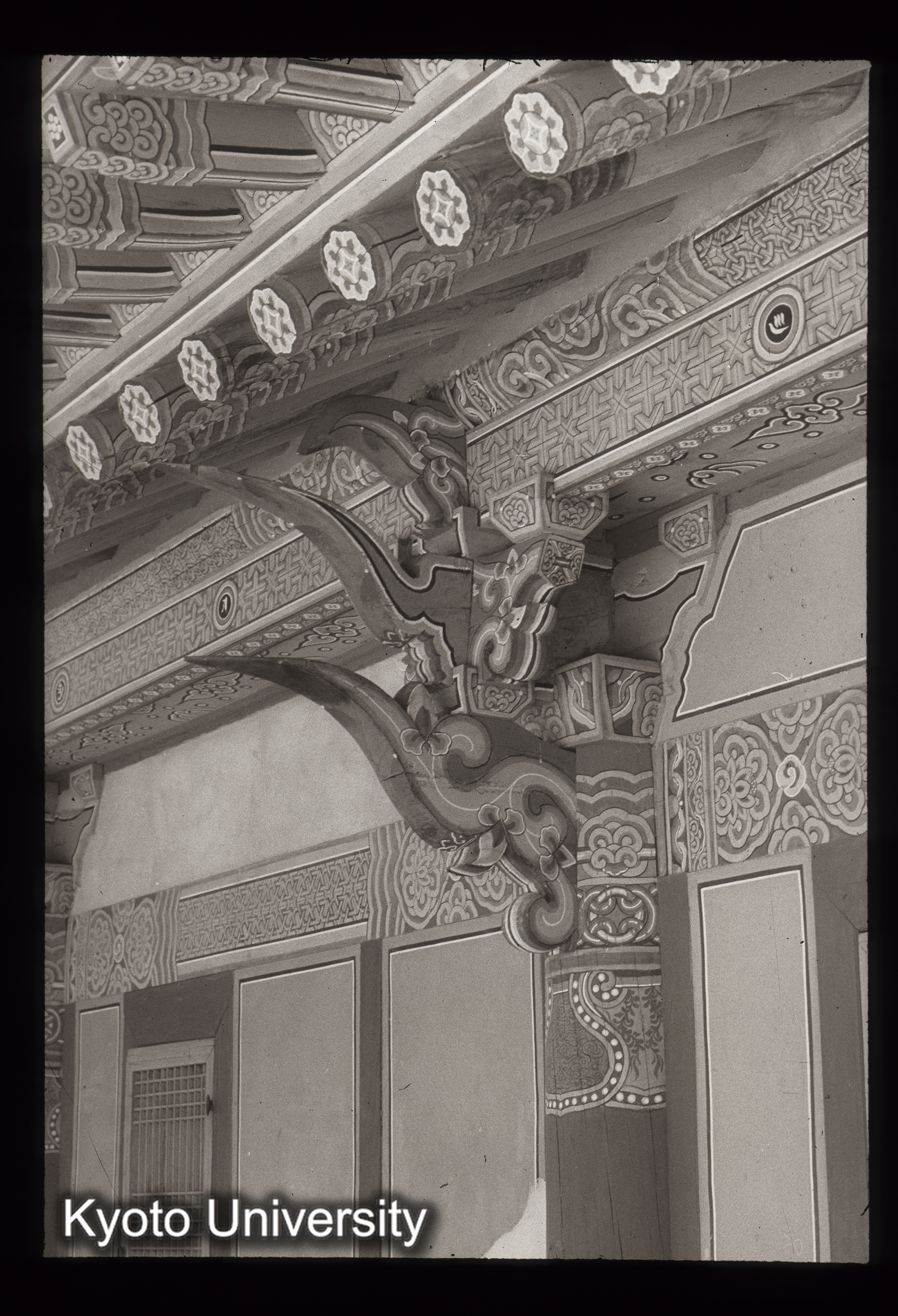 145_鳳停寺華厳講堂 栱包 (1)