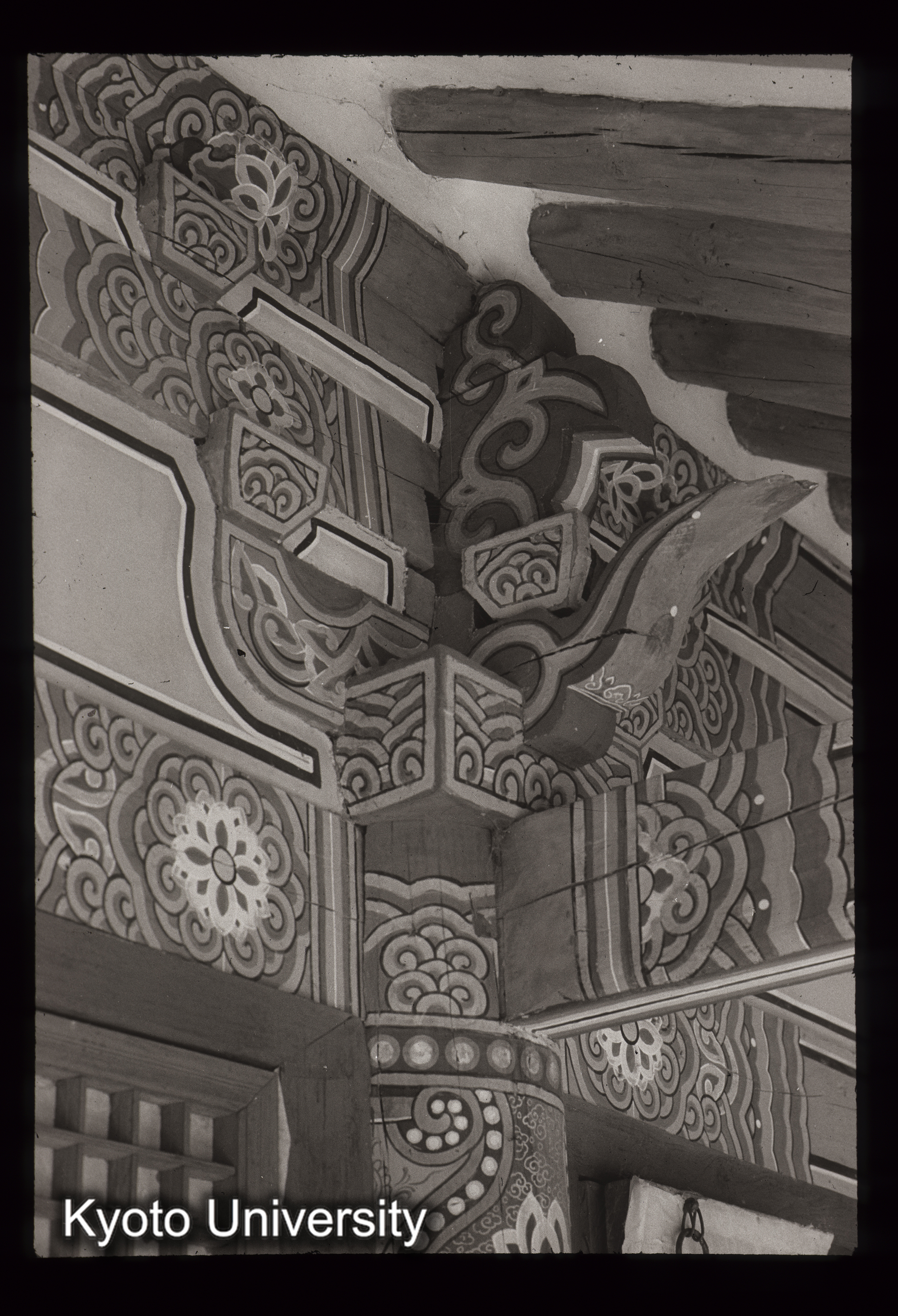 154_開目寺円通殿 栱包（入側） (1)