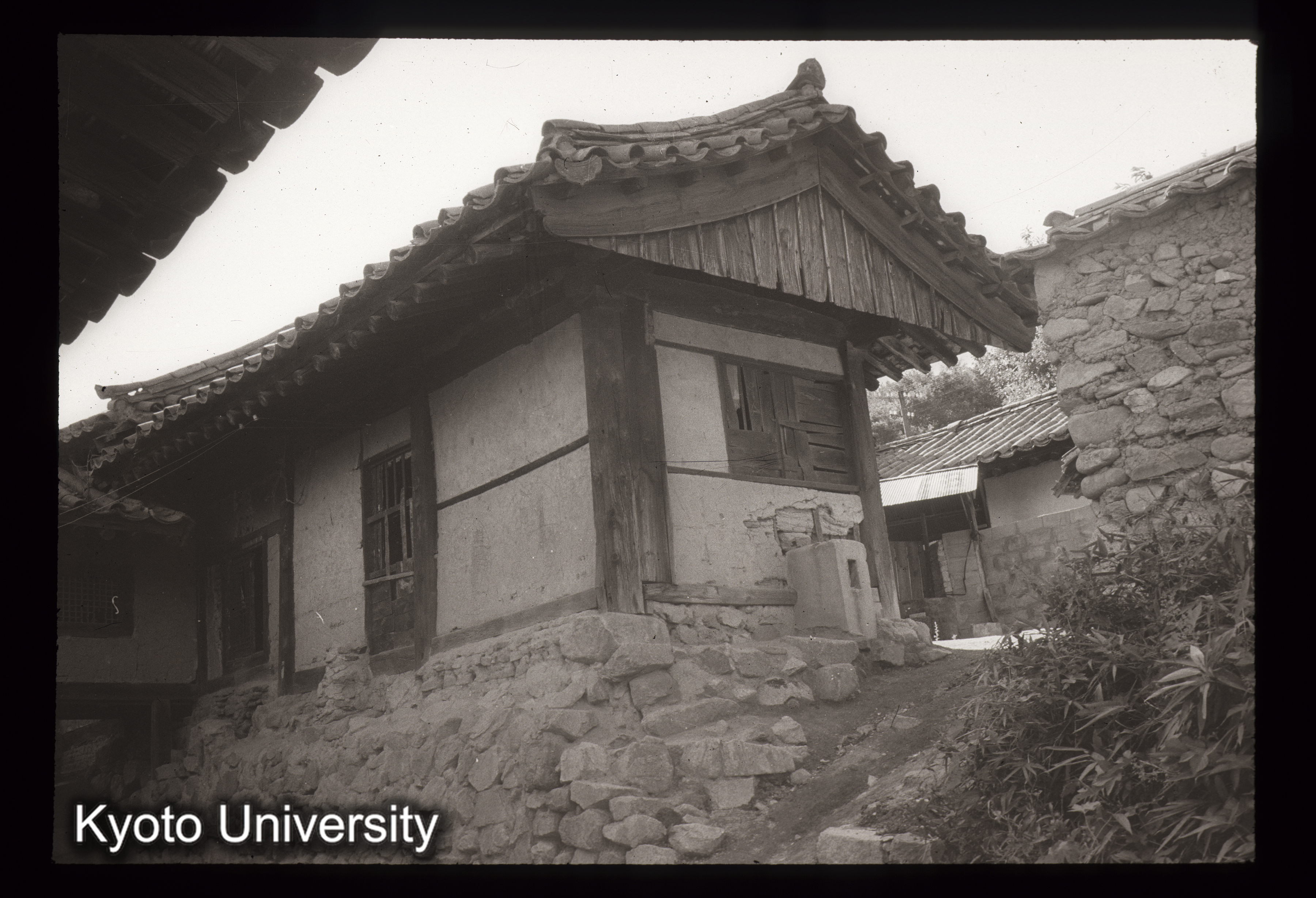 157_安東 臨清閣正枕君子亭 (1)