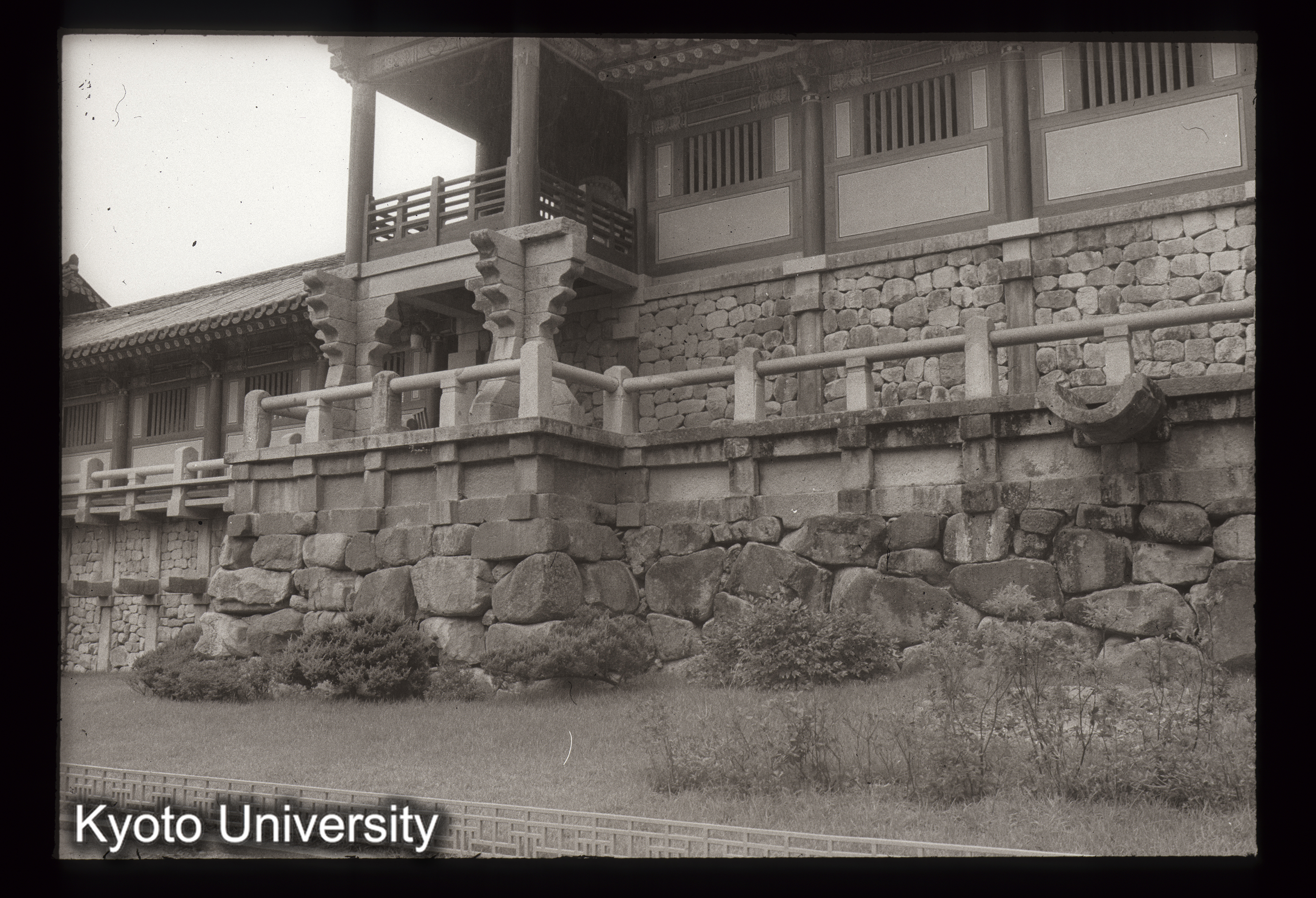 165_仏国寺 台基 (1)