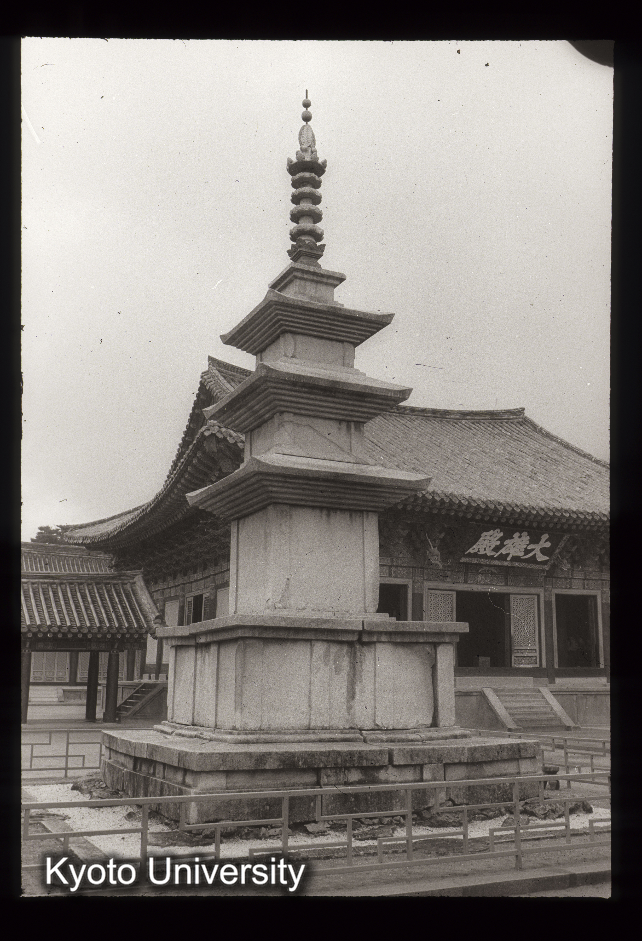 170_仏国寺三層石塔 (1)
