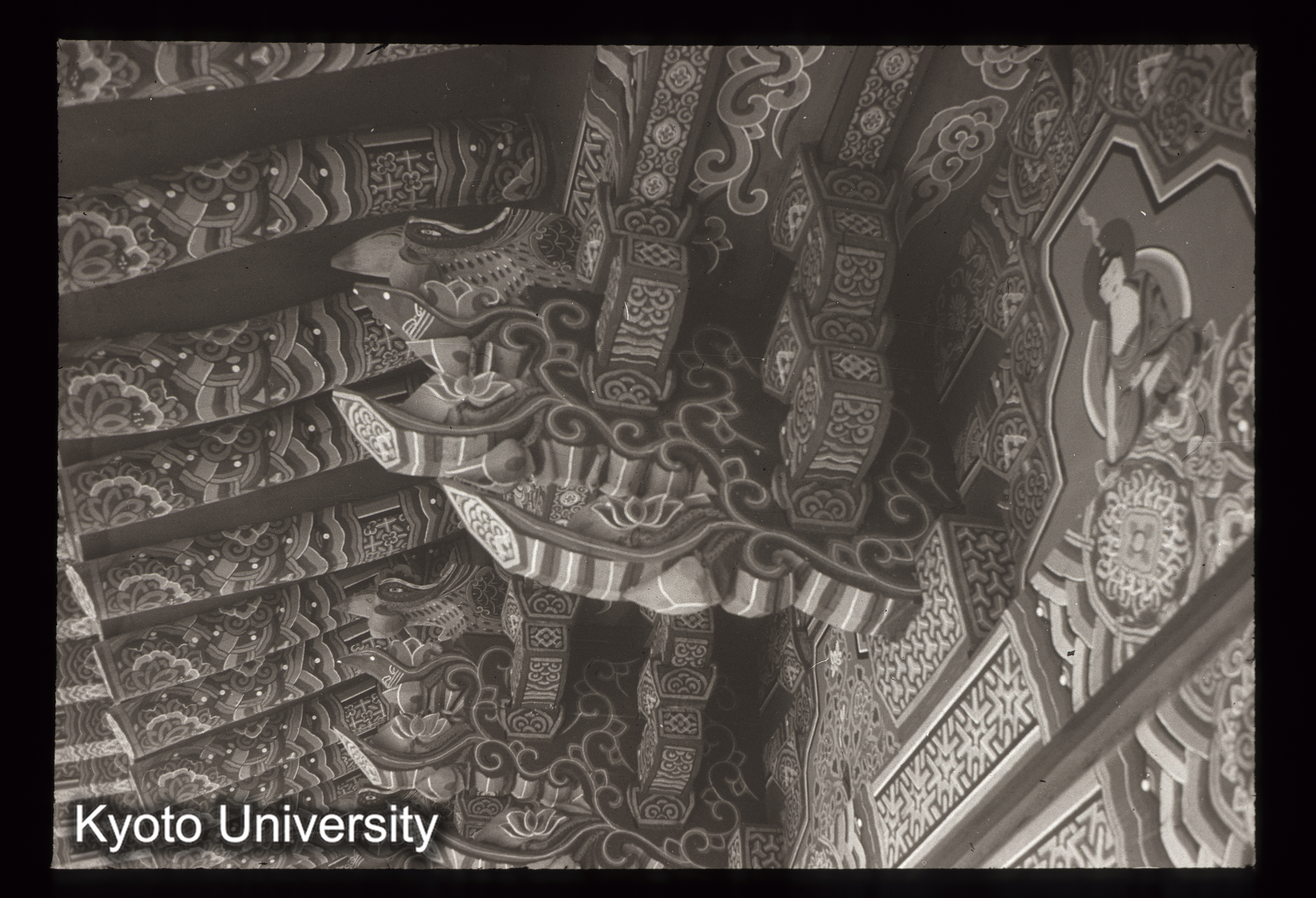 173_仏国寺極楽殿 栱包 (1)