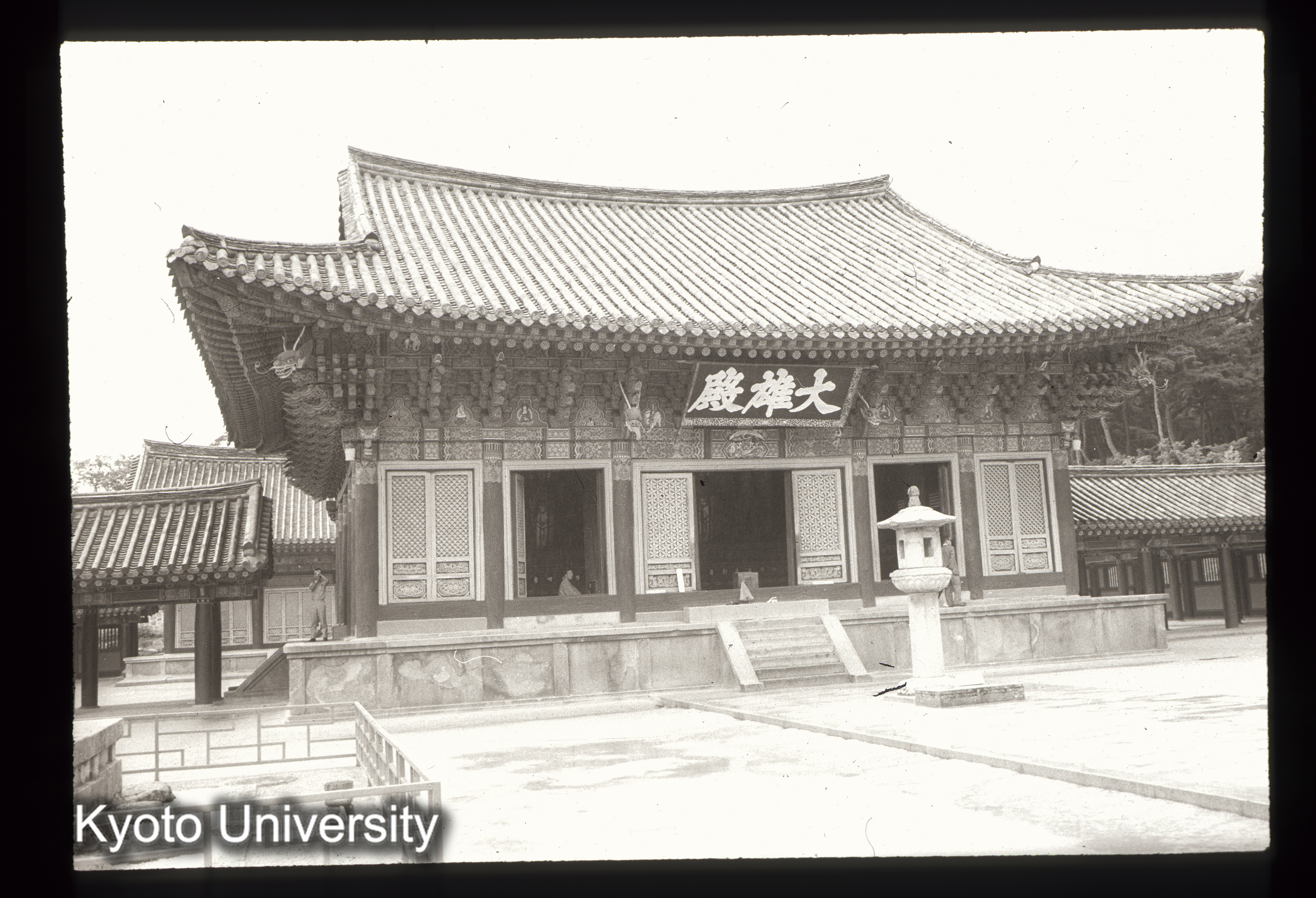 174_仏国寺大雄殿 (1)