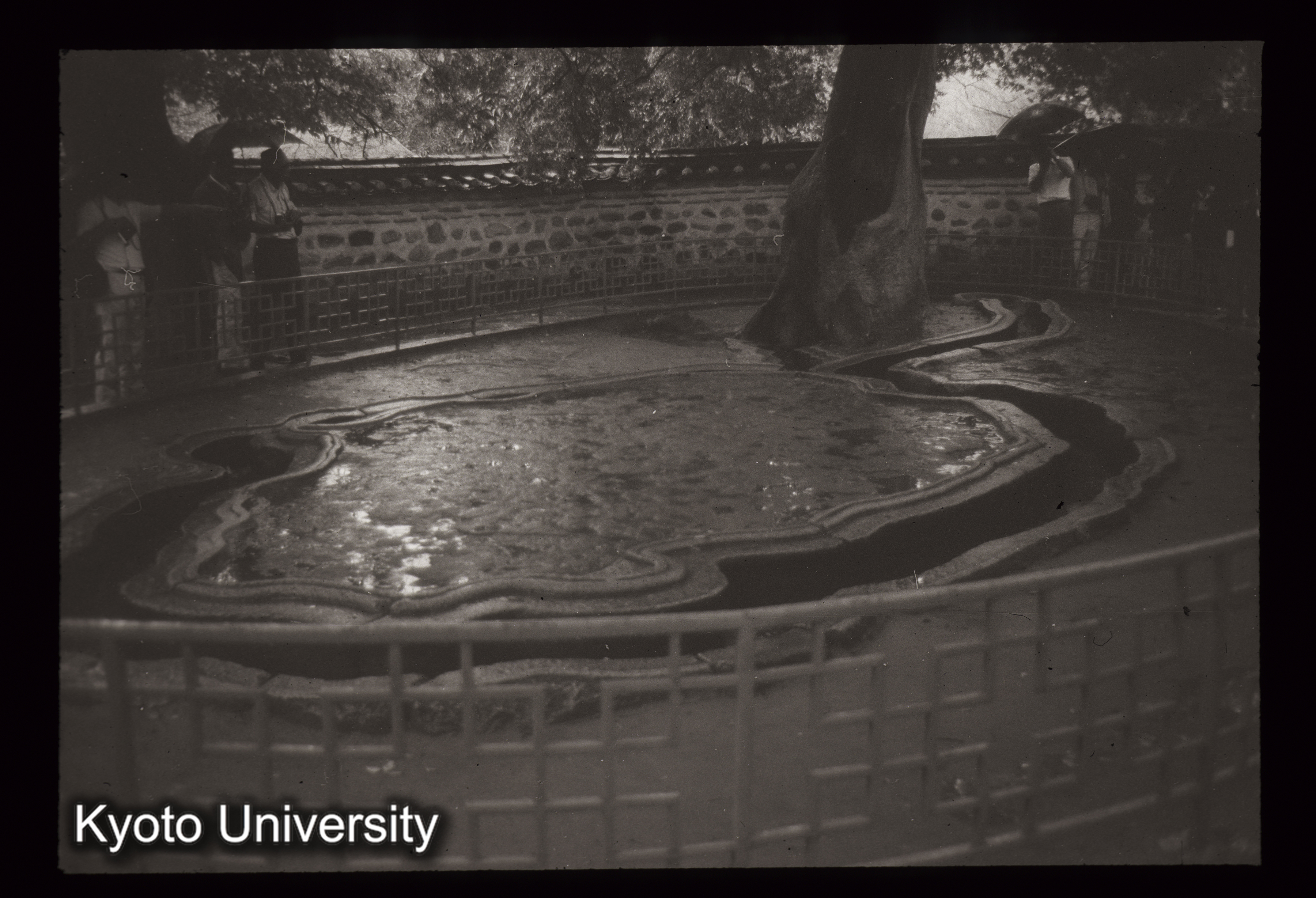 180_慶州 鮑石亭 (1)