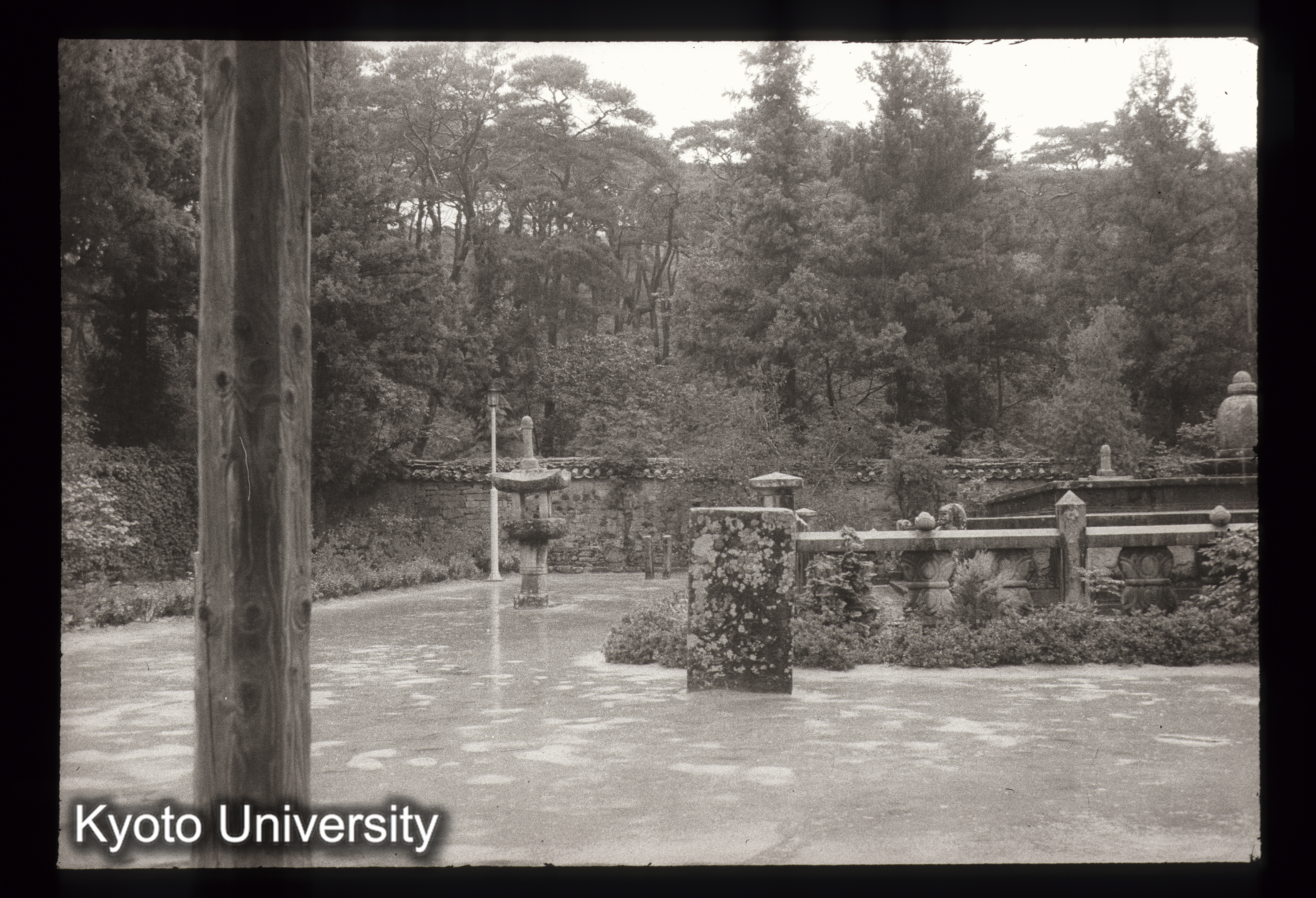 191_通度寺金剛戒壇 (1)