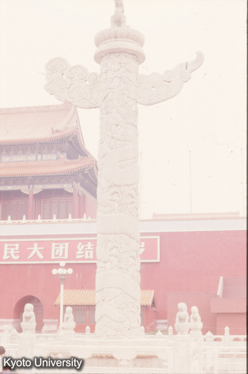 2_天安門前華表 (1)