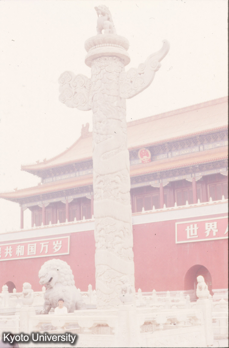 3_天安門前華表 (1)