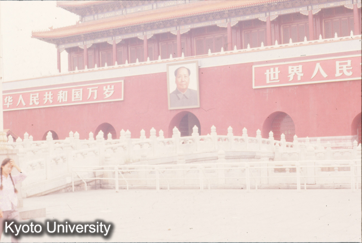 4_天安門正面詳細 (1)