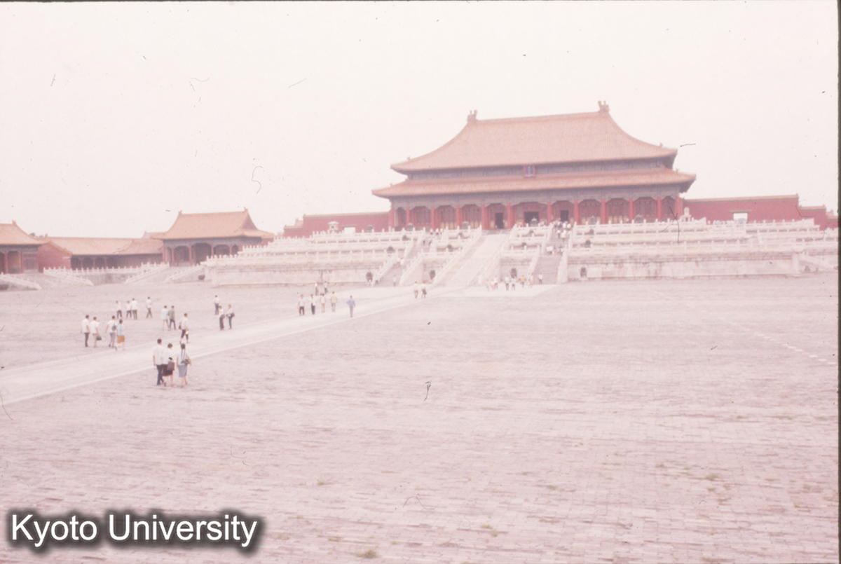 6_故宮太和殿前院 (1)