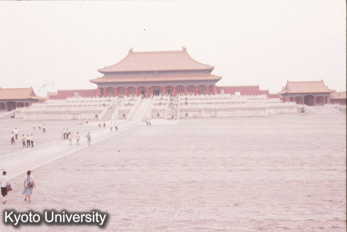 7_故宮太和殿前院 (1)