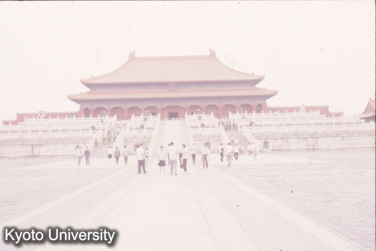 8_故宮太和殿正面 (1)