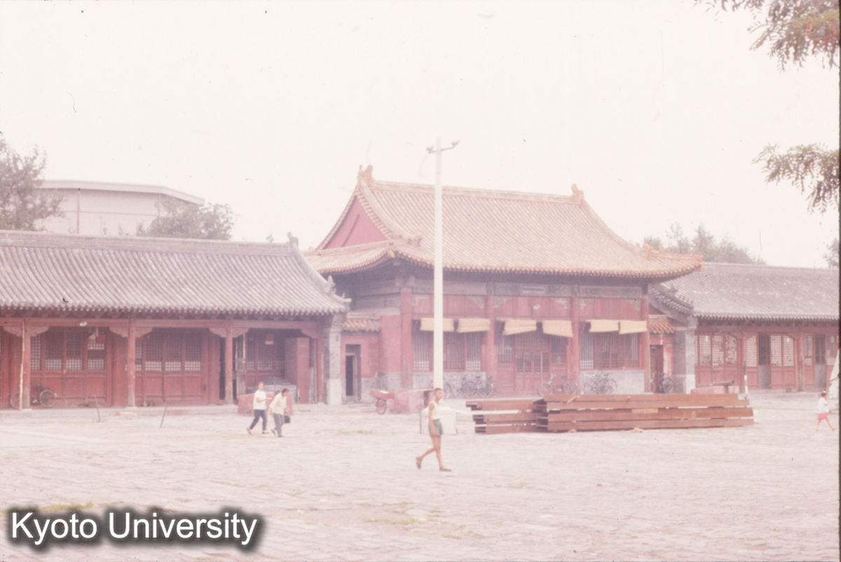 9_故宮太和殿西側房 (1)