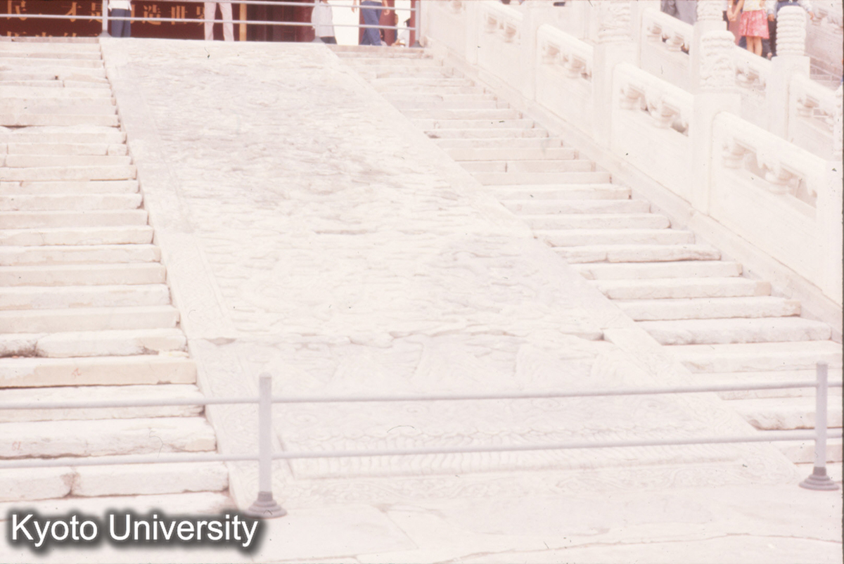 12_故宮太和殿前?陛石 (1)