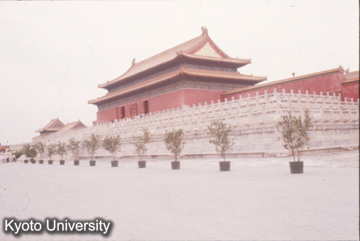 16_故宮保和殿背面 (1)