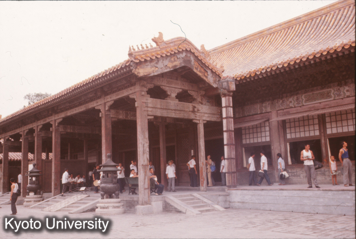 19_故宮内廷_75 (1)