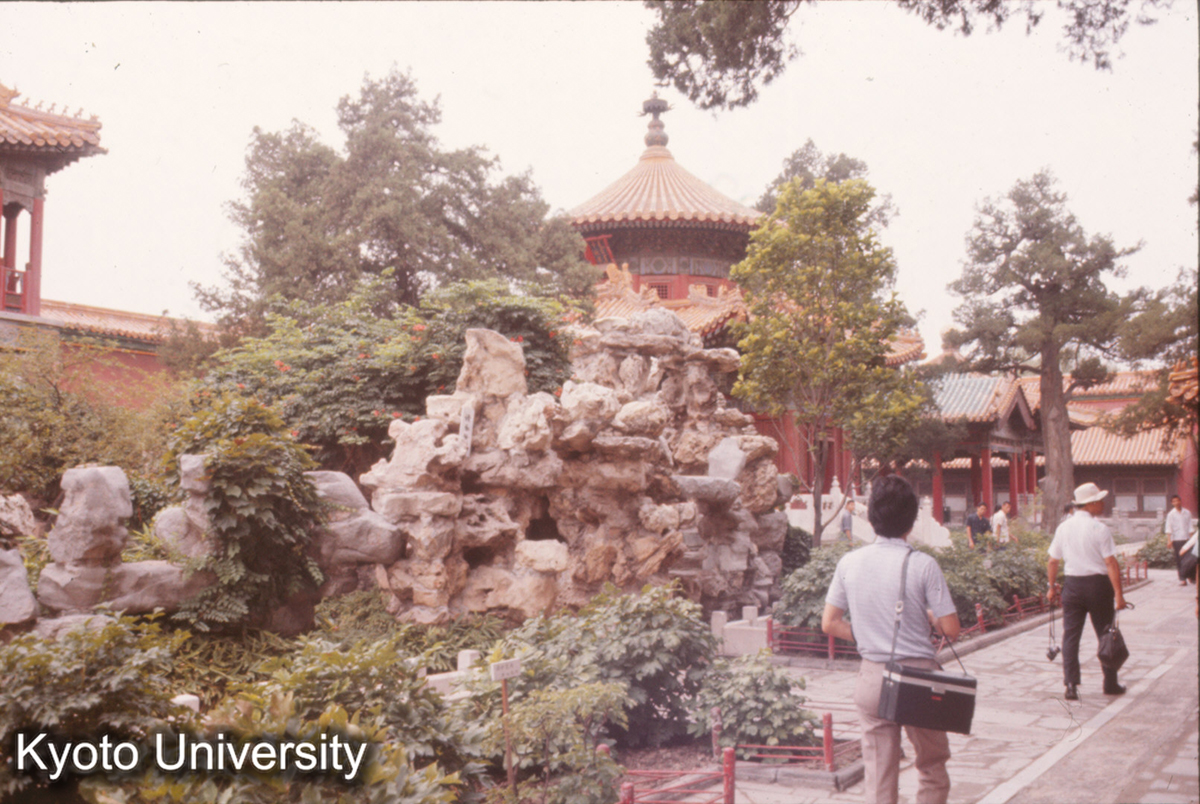 20_故宮内廷 御花園_75 (1)