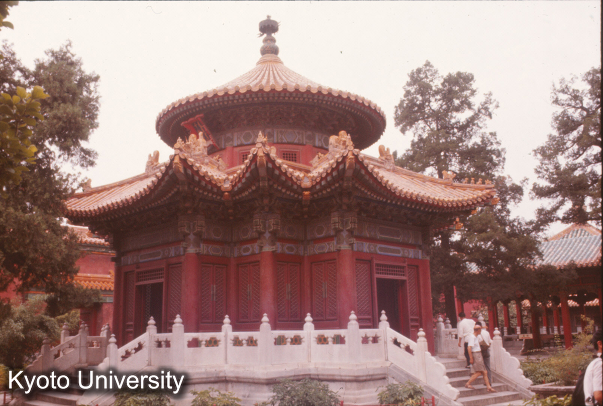 21_故宮 御花園_75 (1)