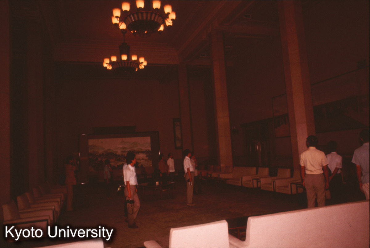 27_人民大会堂 (1)