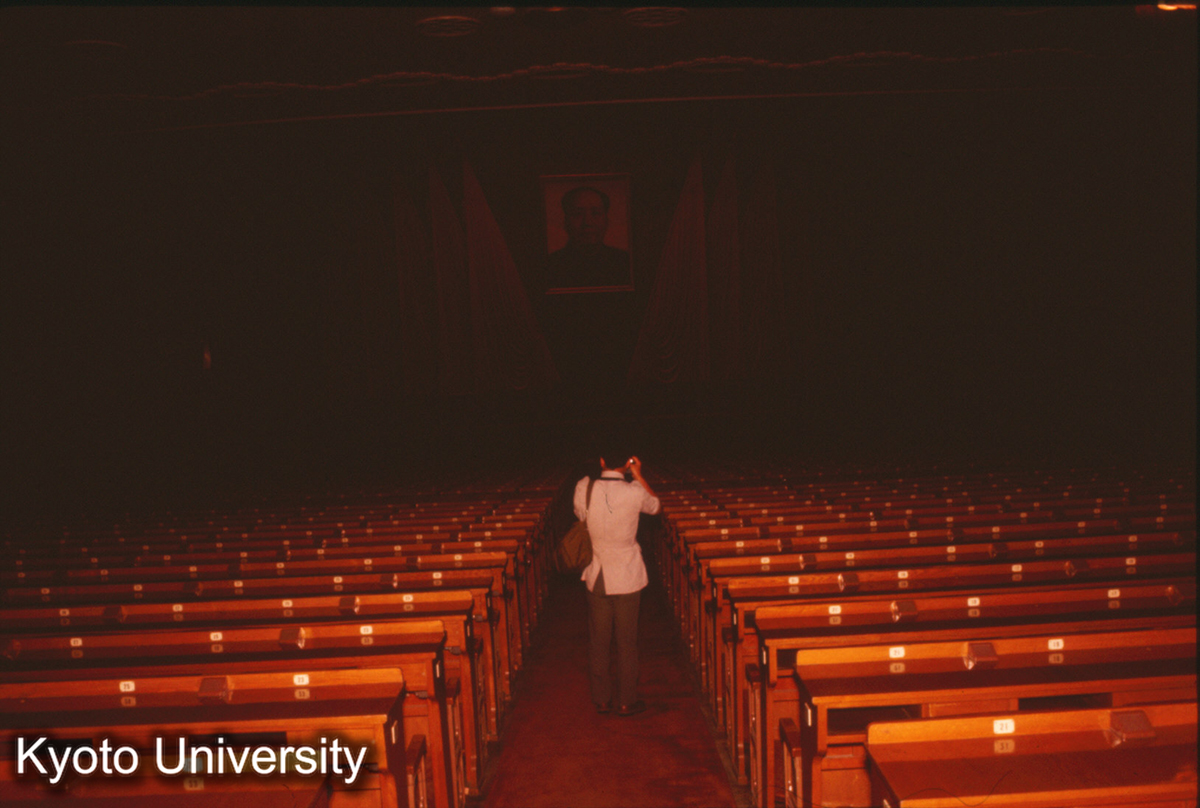 28_人民大会堂 客席 (1)