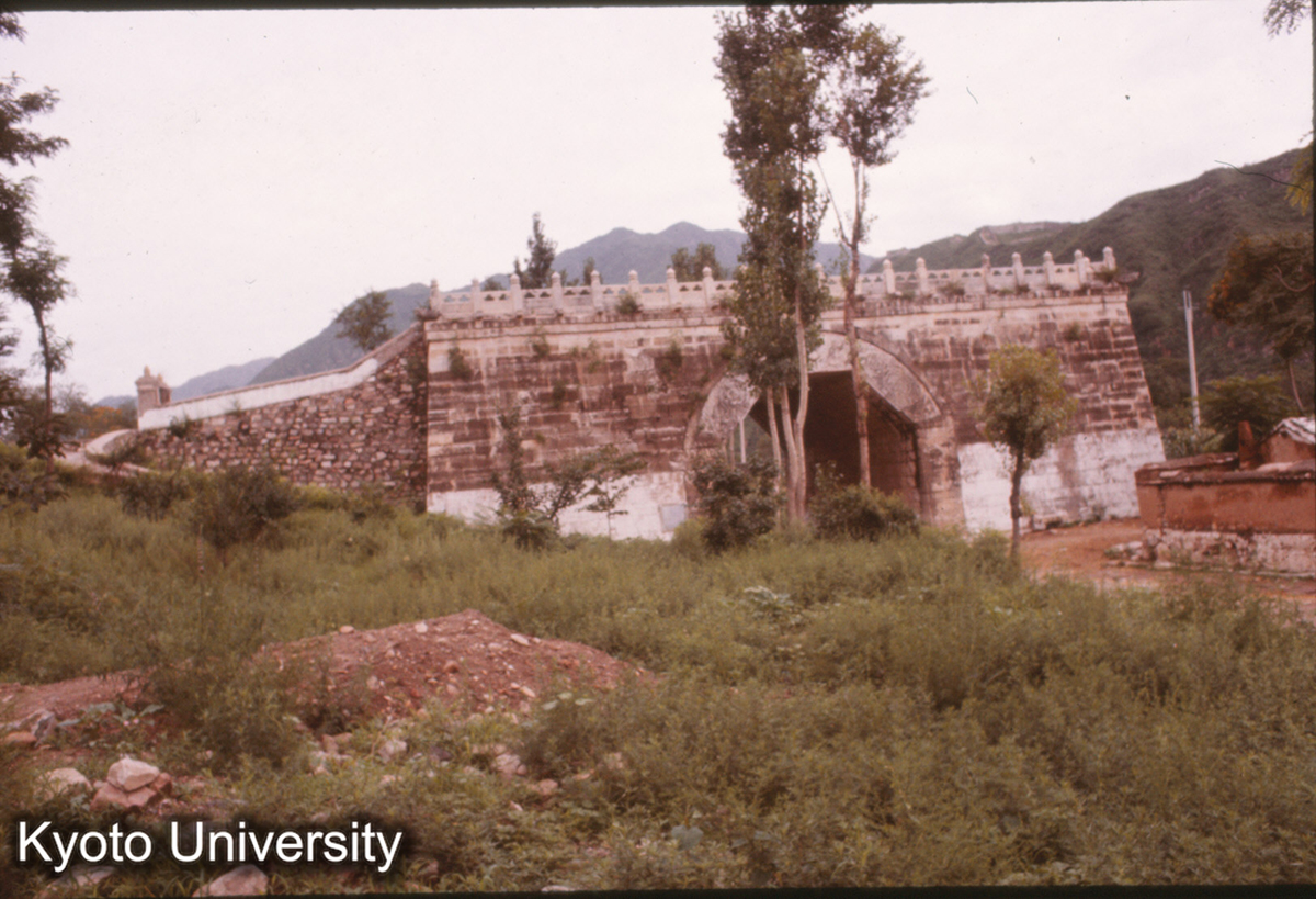 39_居庸関雲台 (1)
