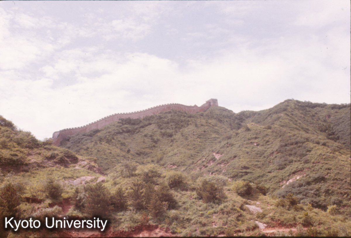 49_万里長城西方 (1)