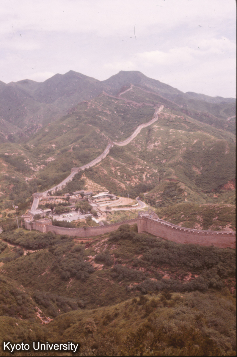 50_万里長城全景 (1)