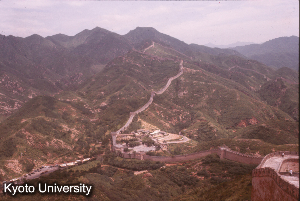 53_万里長城全景 (1)
