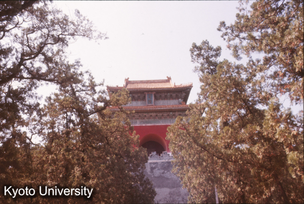 59_定陵方城明楼 (1)