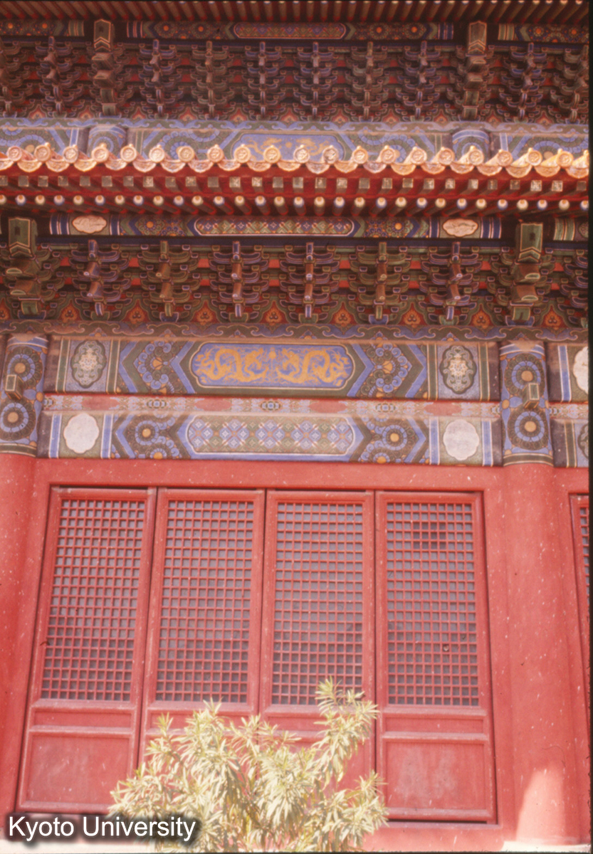 72_長陵 稜恩殿詳細_75 (1)