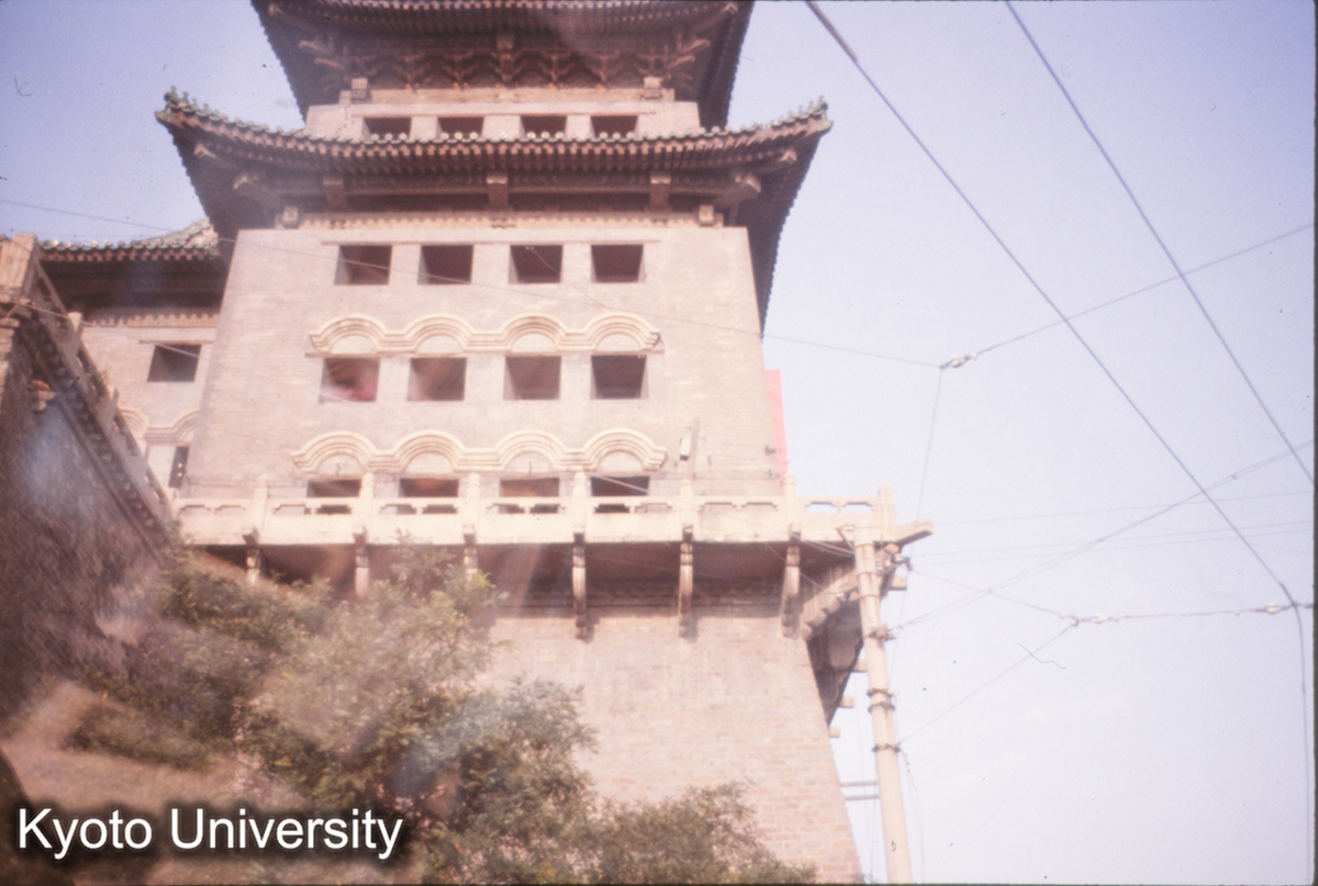 74_北京 門?甕城? (1)