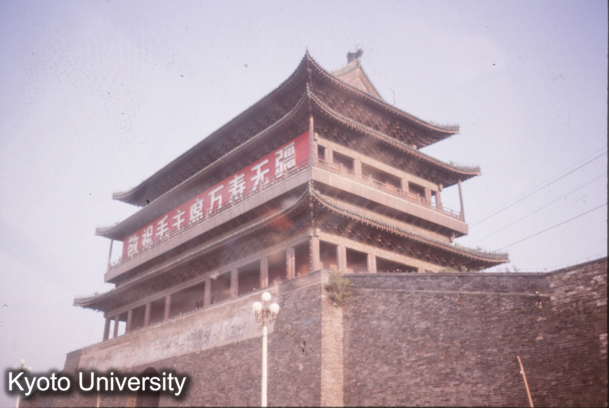 76_北京 鼓楼 (1)