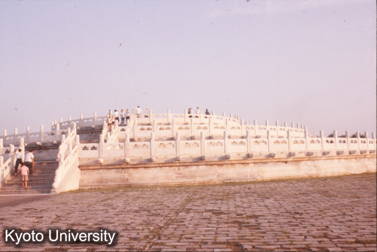 96_天壇圜丘_75 (1)