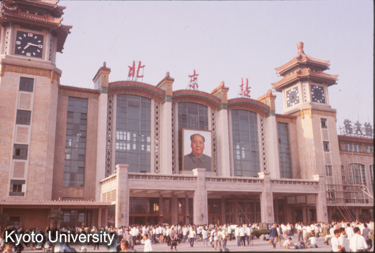 99_北京站 正面 (1)