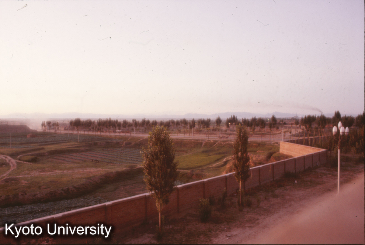 101_大同 夜明け_× (1)