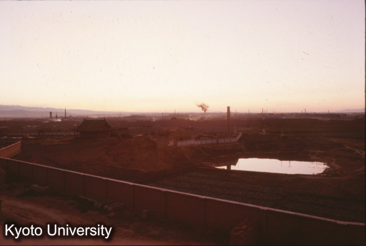 102_大同 夜明け_× (1)