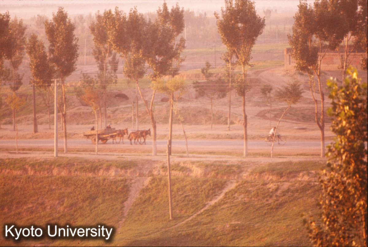 105_大同 早朝 (1)