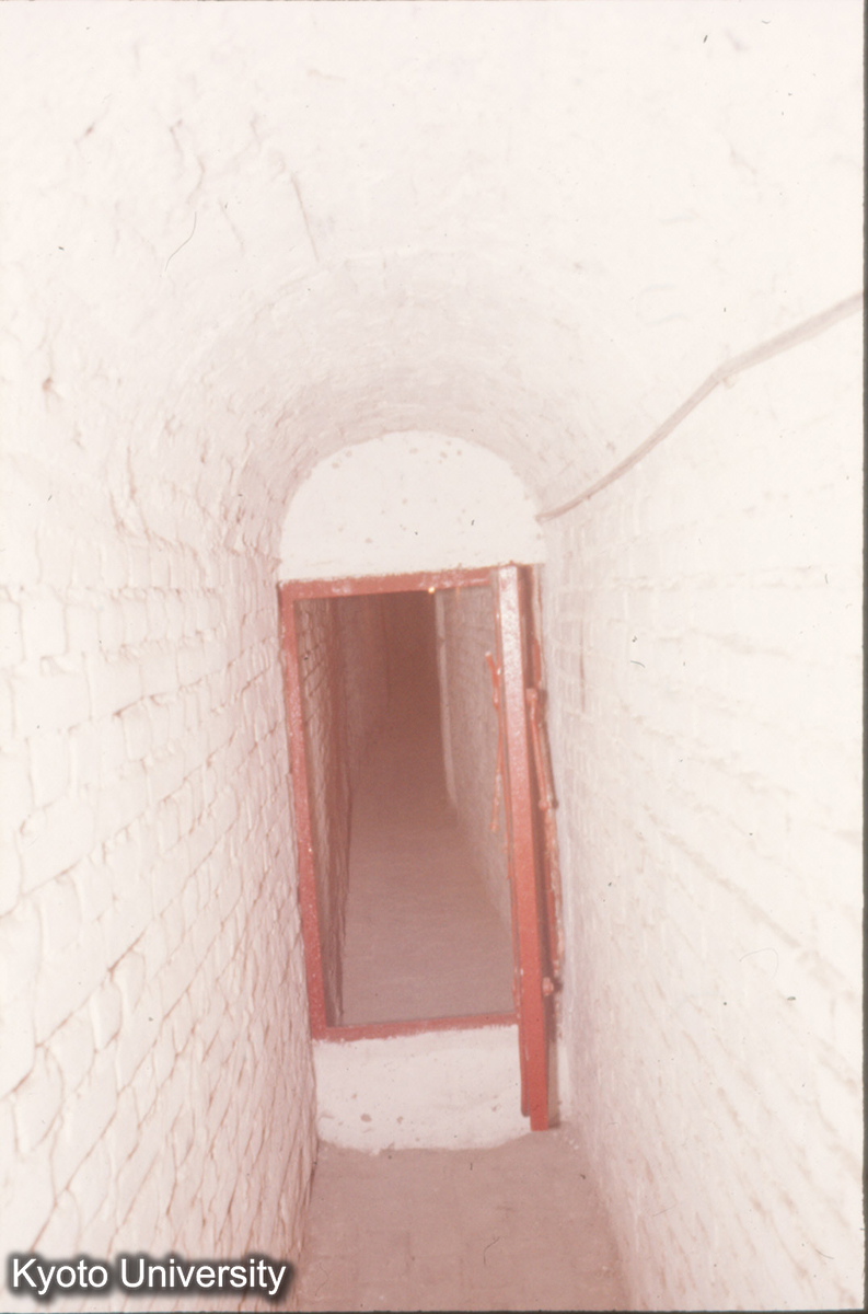 127_大同市 樵店加工廠 地下道 (1)