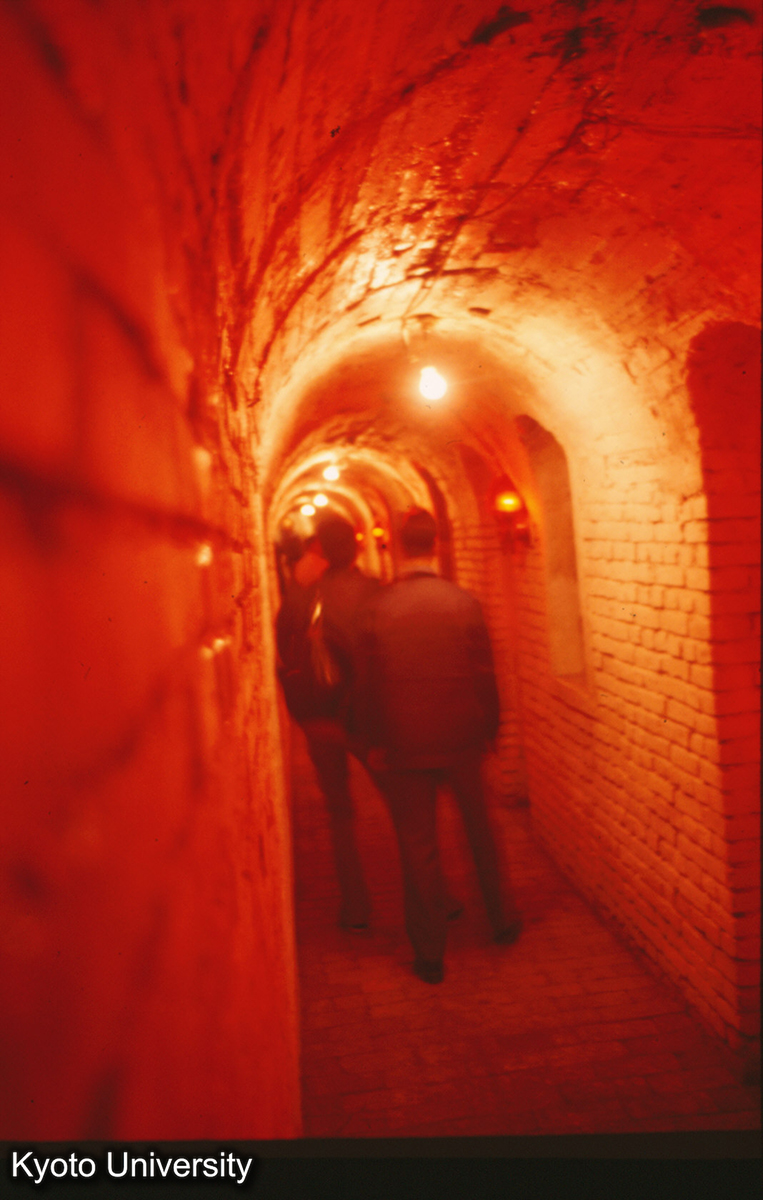 128_大同市 樵店加工廠 地下道_× (1)