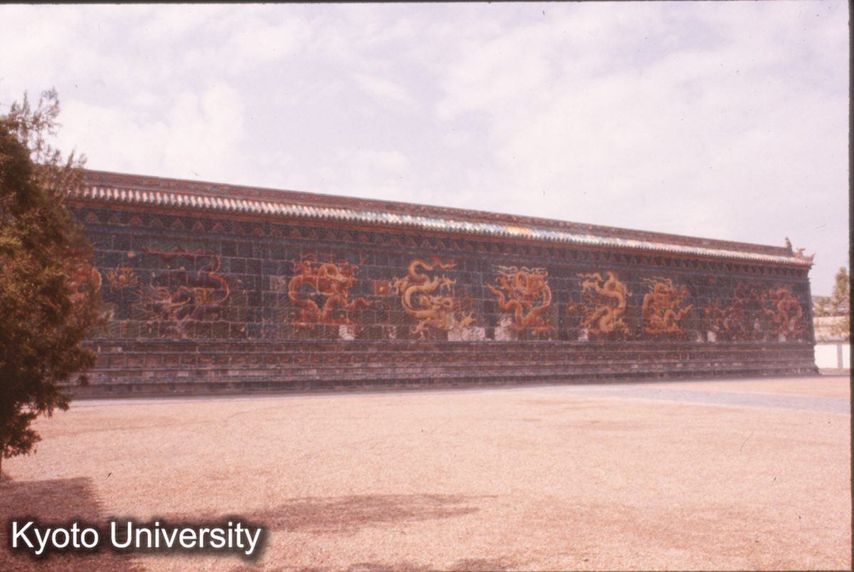 132_大同 九龍壁 (1)