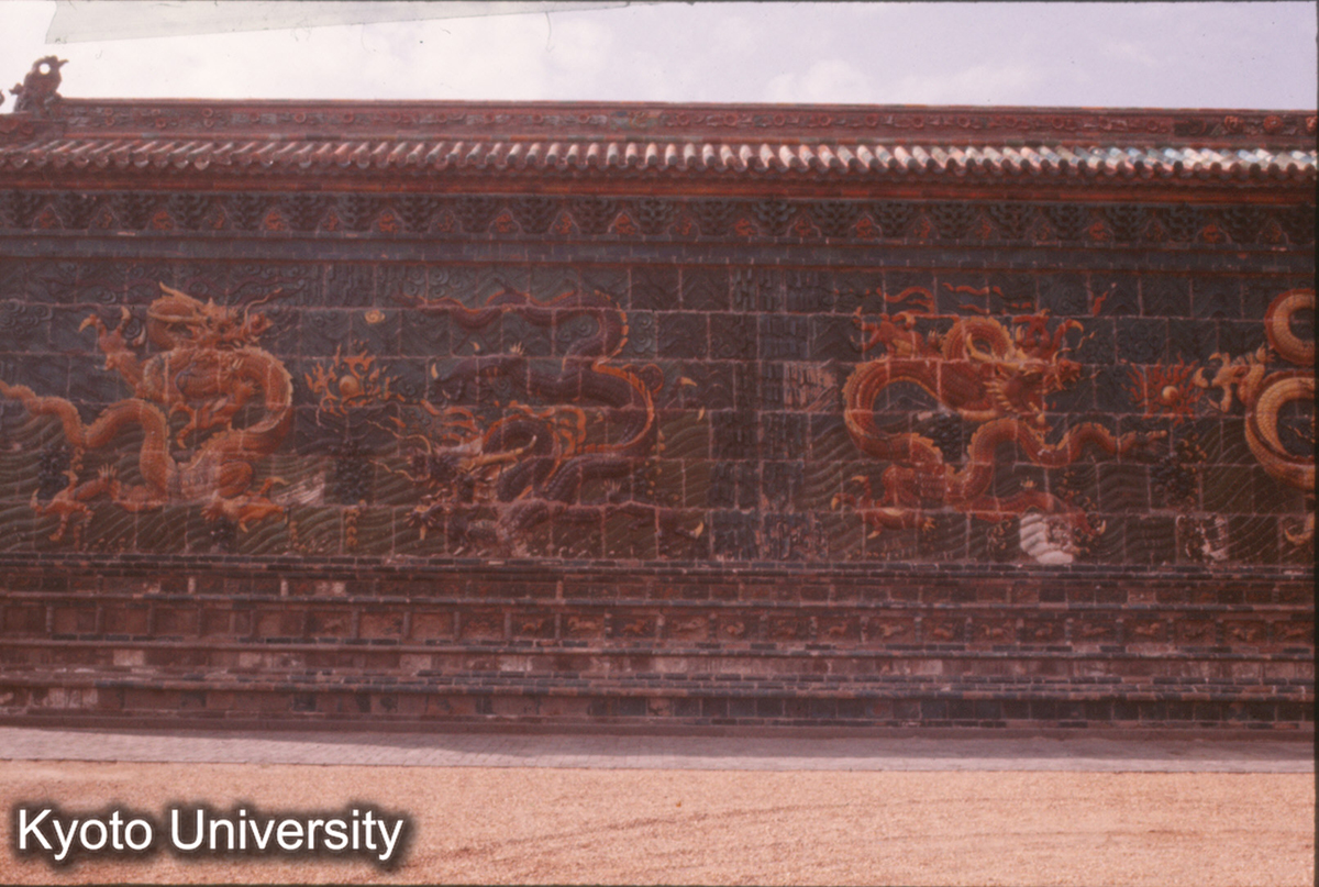 133_大同 九龍壁 正面詳細_75 (1)