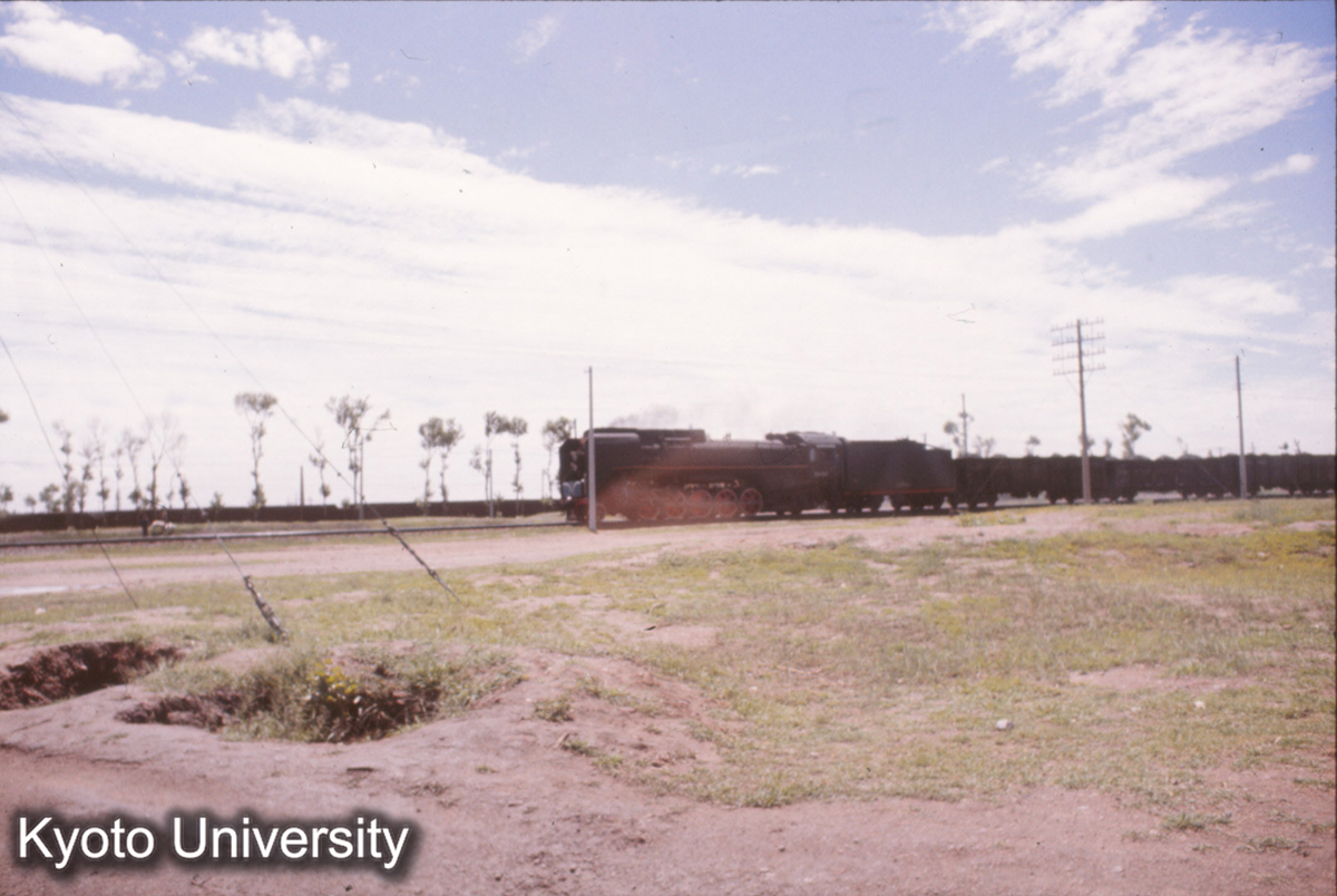 135_大同　火車 (1)