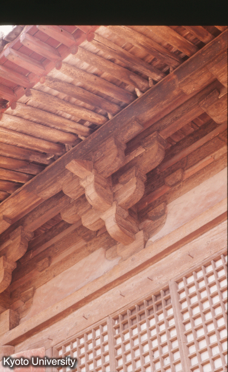151_善化寺大殿 補間鋪作_× (1)