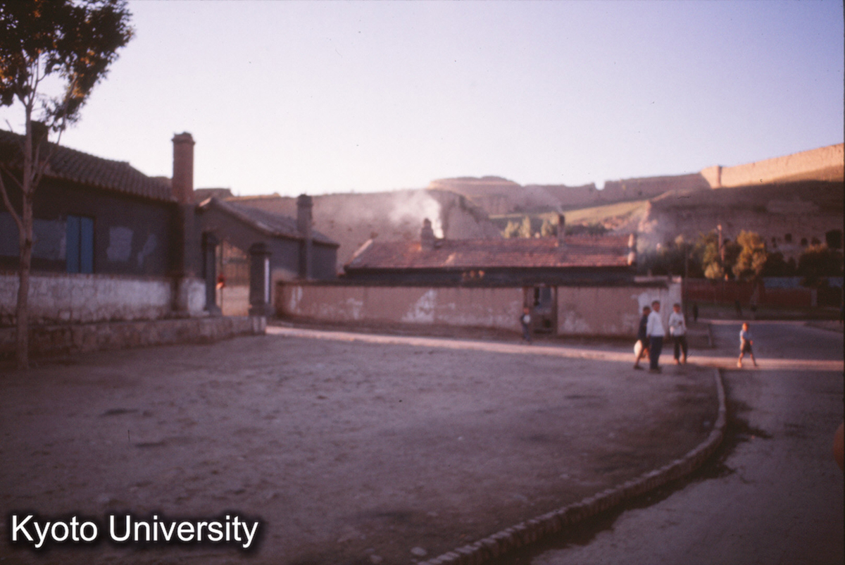 229_大同-雲岡 バス途中 (1)