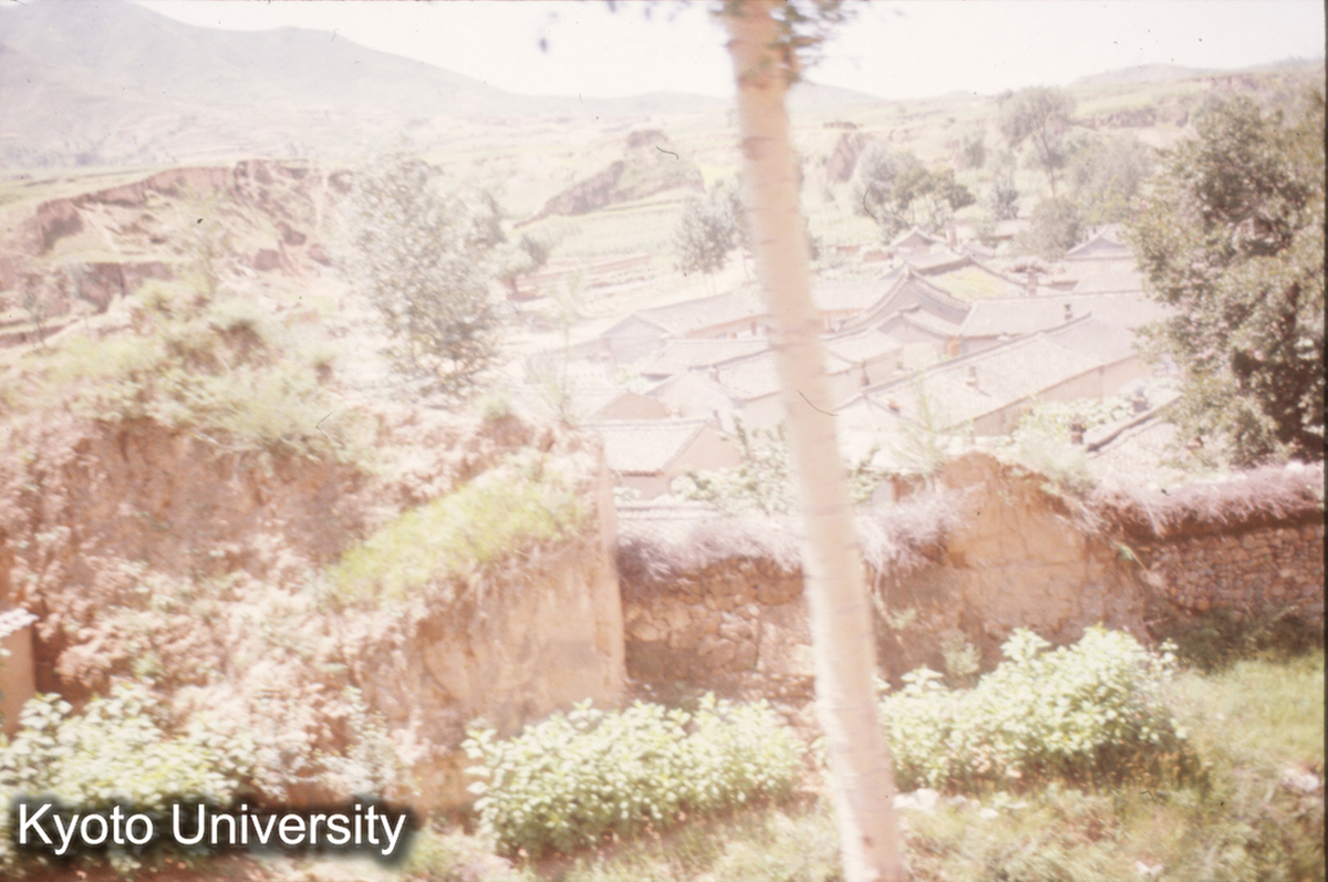 241_仏光寺付近の集落 (1)