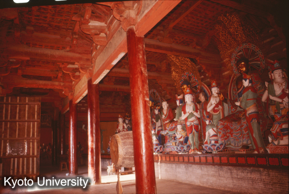 249_仏光寺大殿 内部全景_75 (1)